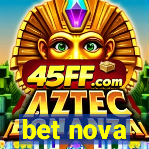 bet nova